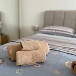 Urban Panorama Apartmán