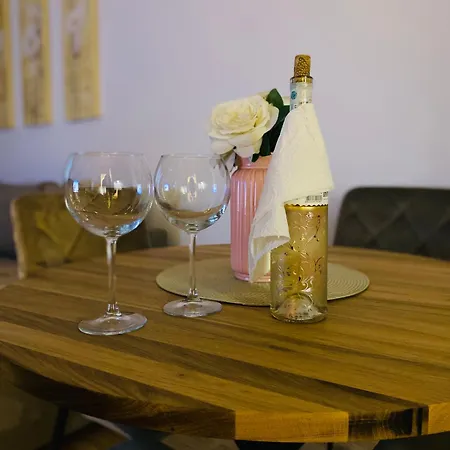 Urban Panorama * Vranješ