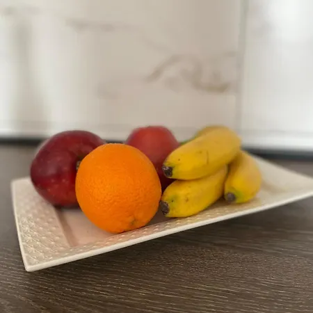 Urban Panorama Vranješ